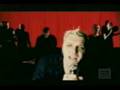 chumba wamba - tubthumping