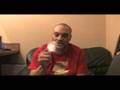 Gavin Stephens Promo