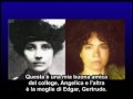 2012 Enigma di David Wilcock sottotitolato Italiano