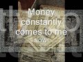 Finally Financially Free!!!!