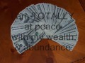 Finally Financially Free!!!!