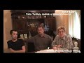 Mateo Orehovac iz Siska treba novo srce, jednu je transplantaciju obio zbog straha, a trenutno čeka novog donora