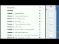 Review of Get The Skinny On Silver Investing and How To Buy Silver
