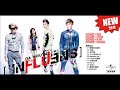 大嘴巴 – Up 3x