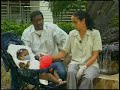 Trasplante de higado 01 Hospital Pablo Tob�n Uribe