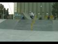 NOA skate video (Plazo Fijo) ver en alta calidad