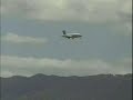 take off from honolulu airport