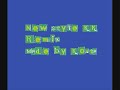 New Style KK Remix