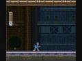 Let's Play a Pathetic Attempt at MegaMan X3 part 2