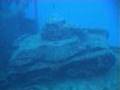 Truk Lagoon - a visit by St Albans Sub-Aqua Club