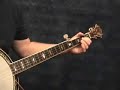 10th Fret Foggy Mtn Breakdown Choke and More