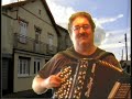 E viva espagna - branko duric