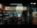 videos de Ghost in the Shell 2 - Innocence AMV - Depeche Mode - Enjoy the Silence 2004 (Mike Shinoda Remix)