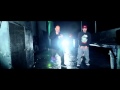 Psycho Realm I'm Gone Official Music Video and Lyrics