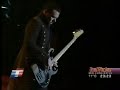 Catupecu Machu - Tangoide - Quilmes Rock 2007