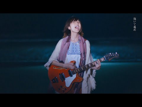 渚c Rection 黒木渚