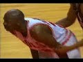 Michael Jordan-\