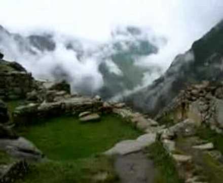 Peru
