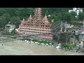 Lakshman Jhula rishikesh, Lakshman Jhula India Lakshman Jhula rishikesh, Lakshman Jhula India