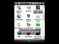 PsShutXP, soft reset e standby in Windows XP style PsShutXP, soft reset e standby in Windows XP style