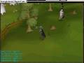 videos de Sacred Clay Hatchet