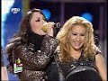 andra   dragostea ramane prorev2008