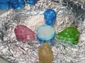 jabones coral mix comercial 0001