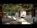 www.focus360.com - Baccarat Wailea www.focus360.com - Baccarat Wailea