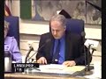 Council Member Wrthigton\