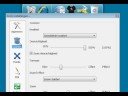 RocketDock for Windows