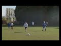 Carlsberg 'Goal Celebration'