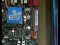 Asus p5q3 deluxe wi-fi @n by enigmista69 (Denny)