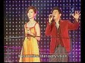 ??? - ???? Live perf \"Shine For Singapore\" NDP 2008.08.09 ??? - ???? Live perf \"Shine For Singapore\" NDP 2008.08.09