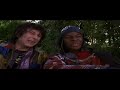 Mystery MenThe Waffler - Mystery Men - Flixster Video