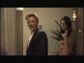 Californication season 2 sho original