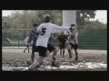 Maestro - Gatorade - BBDO - 2008