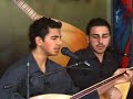 Türkü/sar? karde?ler Türkü/sar? karde?ler