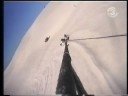 John Kalmar - Fear Factor - DK - 1/3 John Kalmar - Fear Factor - DK - 1/3