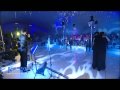 Tony Hadley   True 2008