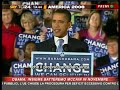 obama-nc-primary-victory-speech.html