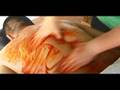 Please-Don-t-Massage