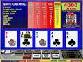 http://www.casino770.com/2 DEUCE WILD POKER