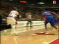 NBA highlights from January 19