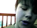 jttv talk time with ty (brandon)