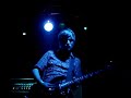 Pelican - Bliss In Concrete @ Sheffield Corporation