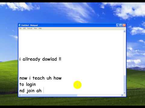 how to yahoo chat on mac