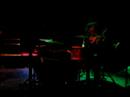 wax live @ the canopy club in champaign at the pygmalion music festival. sammy del real is insane