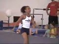 Kiara Nowlin 10 STANDING FULLS Kiara Nowlin 10 STANDING FULLS