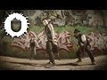 Joo And Dj C-Him Valid Like Salad Official Music Video and Lyrics