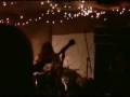 Dead Dog! 1of7 at the BFG! Dead Dog! 1of7 at the BFG!